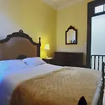 بيت للعطل 57