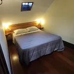 Holiday home 57 *