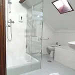 57 Porto