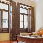 57 Holiday home *