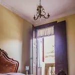 57 Holiday home Porto