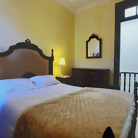 Tatil Evi 57