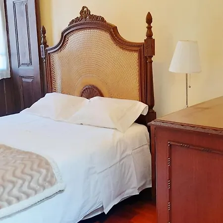 57 Tatil Evi *