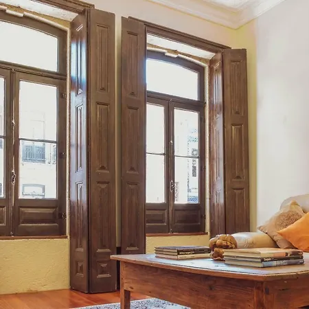 57 Tatil Evi *