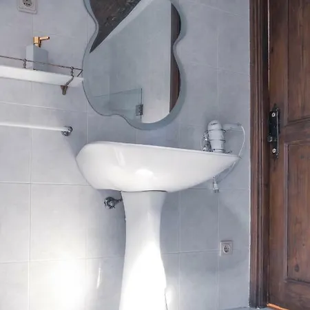 57 Tatil Evi