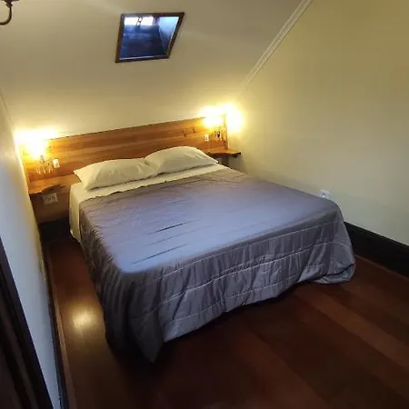 Holiday home 57 *