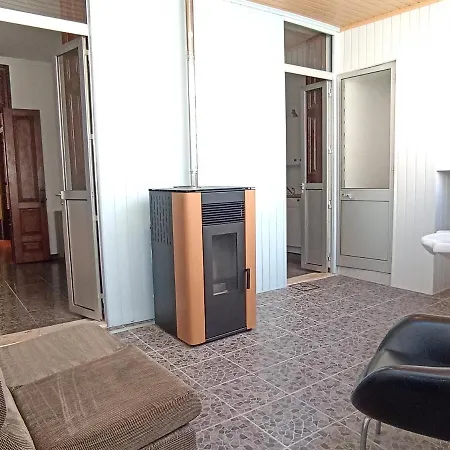 57 Holiday home