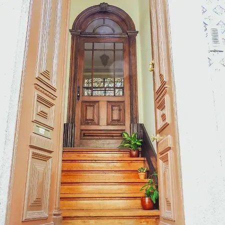 57 Porto