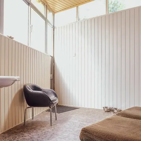 Holiday home 57 Porto