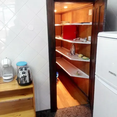 57 * Oporto