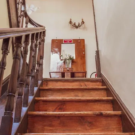 57 Ferienhaus