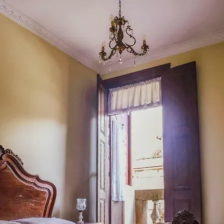 57 Holiday home Porto