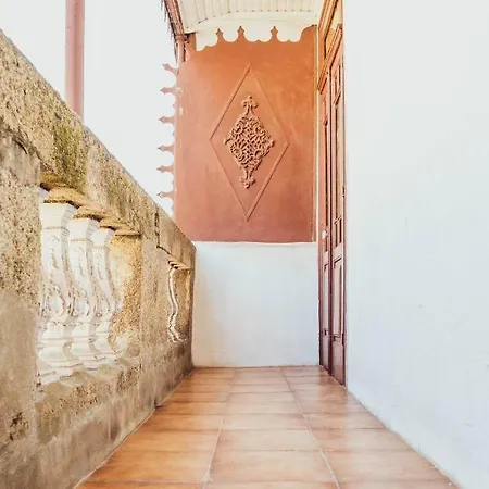 Ferienhaus 57