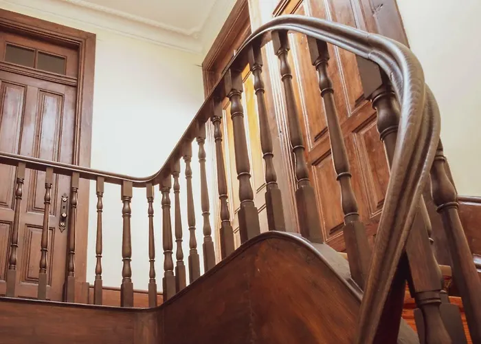 57 Дом отдыха