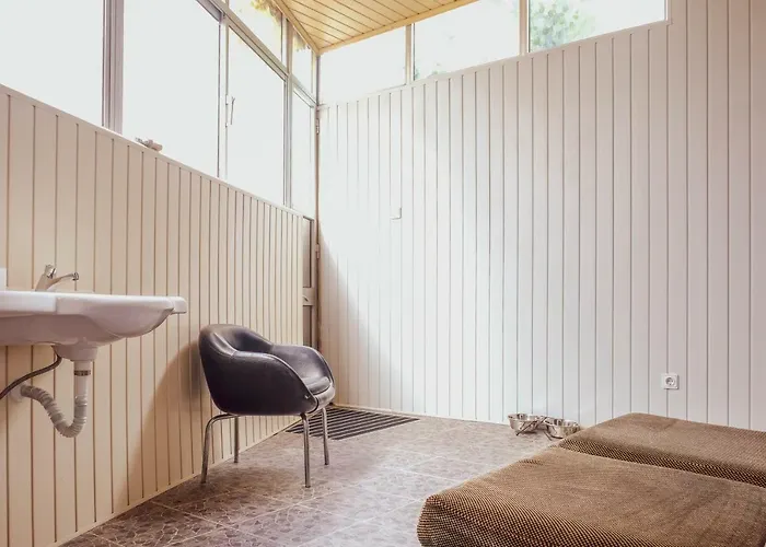 Holiday home 57 Porto