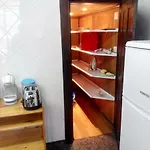 57 * Порту