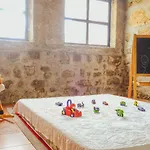 57 Дом отдыха *