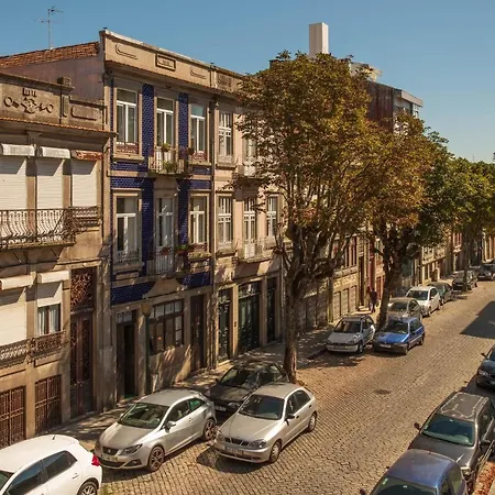 57 Nyaraló *