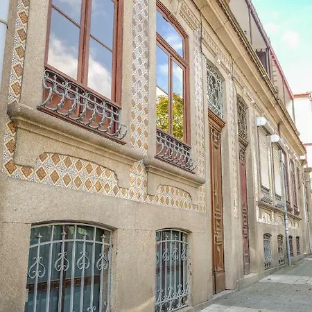 57 Nyaraló