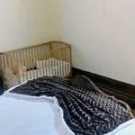 57 Hébergement de vacances *