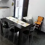 57 Oporto