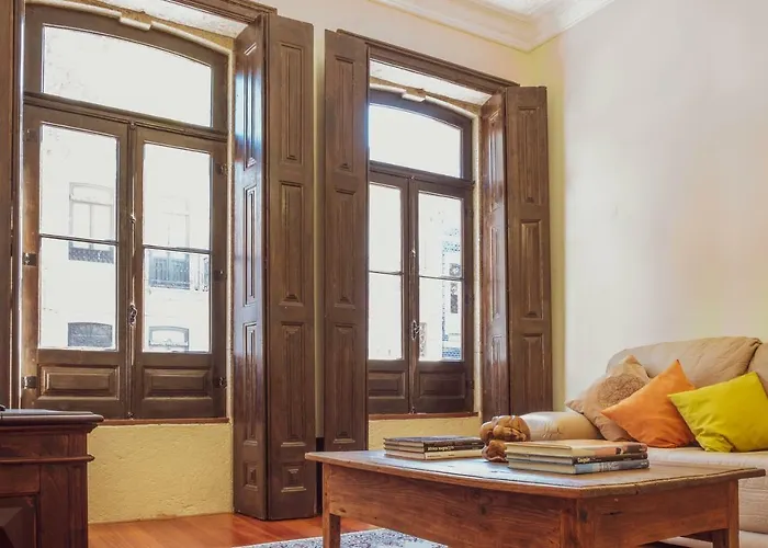 57 بيت للعطل *